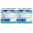 Tena Proskin Pannolino Slip Grande Elastico Notte , 80 pezzi , confezione 2