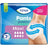 Tena Pants Maxi taglia M, 10 unità