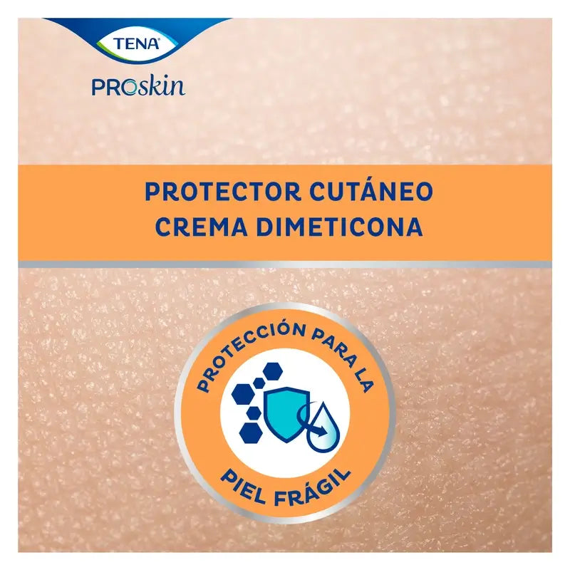 Tena Proskin Barrier Cream , 150 ml