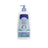 Tena Proskin Crema detergente 3 in 1, 1000 Ml