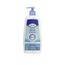 Tena Proskin Crema detergente 3 in 1, 1000 Ml