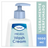 Tena Proskin Crema detergente 3 in 1, 1000 Ml