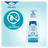 Tena Proskin Crema detergente 3 in 1, 1000 Ml