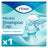 Tena Proskin Shampoo Cap, 1 pz.