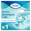 Tena Proskin Shampoo Cap, 1 pz.