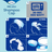 Tena Proskin Shampoo Cap, 1 pz.