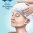 Tena Proskin Shampoo Cap, 1 pz.