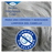 Tena Proskin Shampoo Cap, 1 pz.