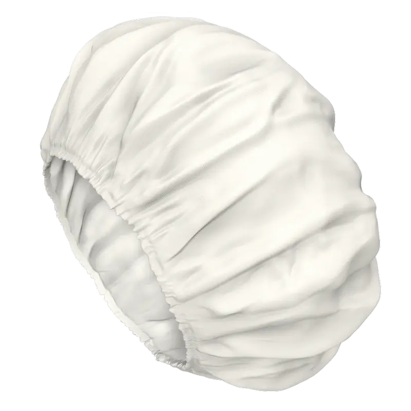Tena Proskin Shampoo Cap, 1 pz.