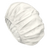 Tena Proskin Shampoo Cap, 1 pz.