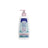 Tena Proskin Lozione idratante, 500 Ml