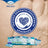 Tena Proskin Lozione idratante, 500 Ml