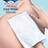 Tena Proskin, guanti umidi, 8 pezzi