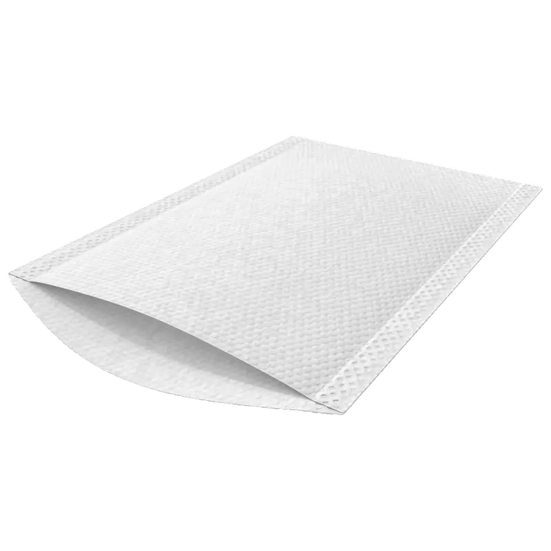 Tena Proskin, guanti umidi, 8 pezzi