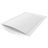 Tena Proskin, guanti umidi, 8 pezzi