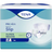 Tena Proskin Elastic Slip Large Super Night , 80 unità
