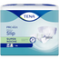 Tena Proskin Elastic Slip Large Super Night , 80 unità