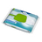 Tena Proskin Salviette umidificate senza plastica