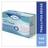 Tena Proskin Dry Towelette, 135 pezzi