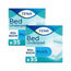Tena Bed Protector Bed Plus 60 X 90, 2X35 unità