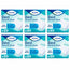Tena Bed Protector Bed Plus 80 X 180, 20 pezzi, confezione da 6 pz.