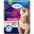 Tena Silhouette Grande Vita Alta Crema , 8 unità