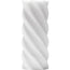 Tenga 3D Spiral Sculpted Ecstasy 