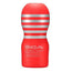 Tenga Mastubator originale con coppa a vuoto
