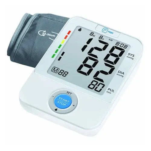 Prim Bu -50A Upper Arm Tensiometer