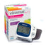 Visomat Digital Handy Wrist Blood Pressure Monitor