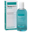 Gel detergente Tensoderm, 200 ml