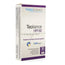 Teoliance Hpi 60 30 capsules