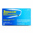Termalgin Influenza 650 mg Granuli per soluzione orale, 10 bustine