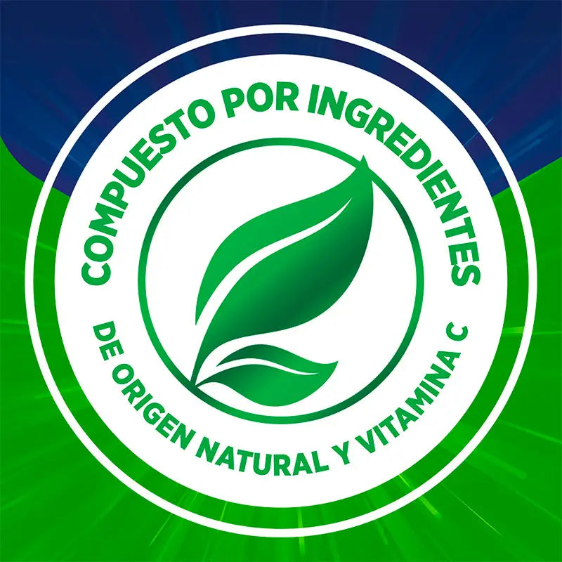 Termatuss compresse Per tosse secca o tosse con espettorazione, 16 compresse