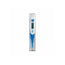 Flexible Digital Thermometer Prim 1 Ud