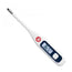 Pic Vedofamily Digital Thermometer