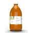 Terpenic Tea Tree Water Hydrolat Bio 500Ml.
