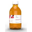 Terpenic Agua De Geranio Bourbon Hidrolato Bio 250Ml.