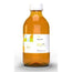 Terpenic Agua De Hiperico Hidrolato Alimentario Bio 250Ml.