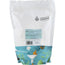 Argilla bianca di caolino Terpenic 500Gr.