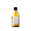 Terpenic Calendula Oleato Olio Vegetale Bio 250Ml