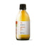 Terpenic Calendula Oleato Olio Vegetale Bio 500Ml