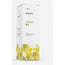 Terpenic Camelina Bio Vegetable Oil 100Ml.
