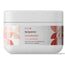 Terpenic Circulacion Crema 500Ml.