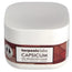 Terpenic Evopro Capsicum Soothing Warming Gel 500ml.