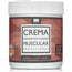 Terpenic Evopro Muscular Cream 500ml.