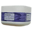 Terpenic Evopro Relax Crema 1000Ml.