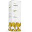 Terpenic Jojoba Virgen Aceite Vegetal 100Ml.