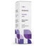 Terpenic Lavanda Vera Aceite Esencial 10Ml
