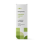 Olio essenziale di maggiorana Tuyanol Bio 5Ml.